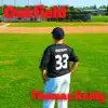 Thomas Reidy - Outfield